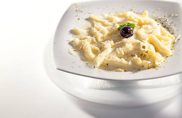 Macaroni