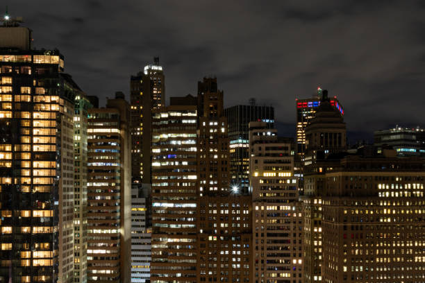 istock New York City 1784342415