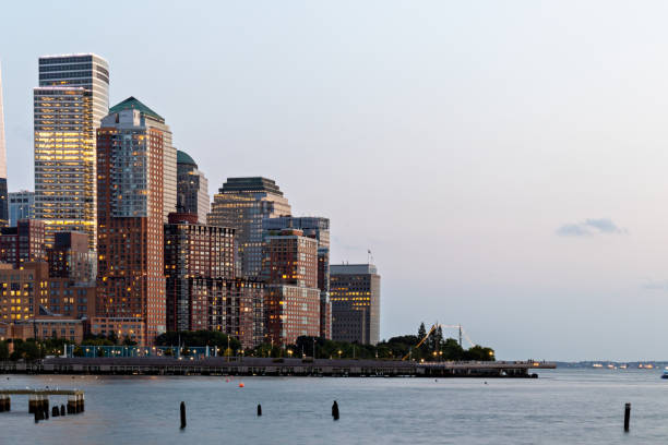 istock New York City 1784343484