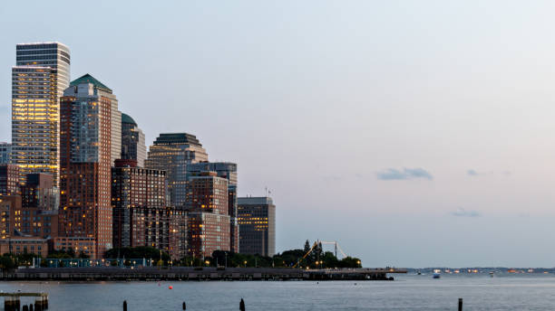 istock New York City 1784343485