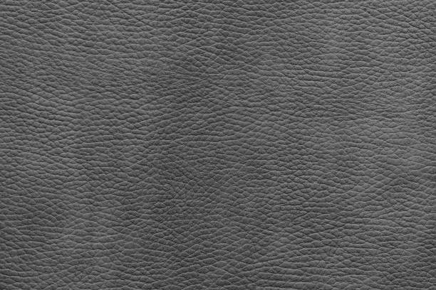 istock abstract leather texture. Black leather natural texture background for template, web banner or page 1784349475