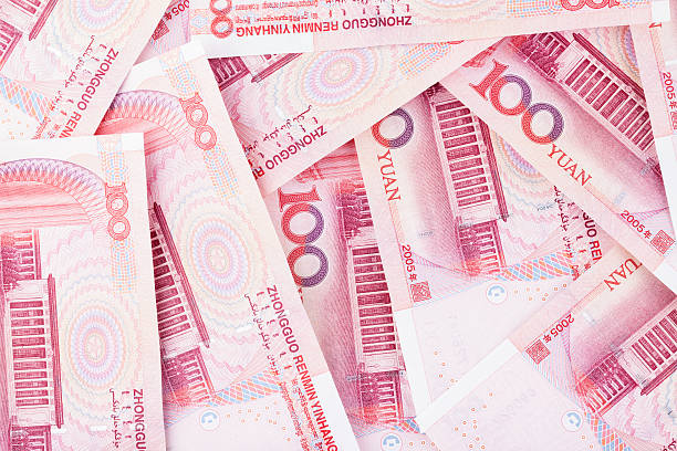istock 100 yuan chinese money 178435071