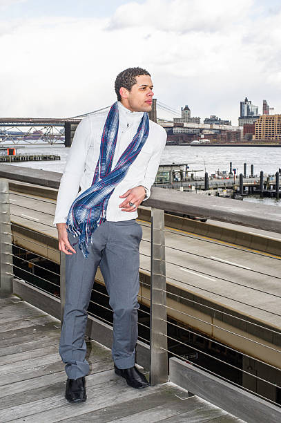istock Portrait of Young Guy 178435513