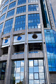 business-wolkenkratzer.jpg?b=1&s=170x170&k=20&c=AAq03gDOwUf4uUcD3k_5RUA1ggQvGfESvuHyI7XAHUQ=