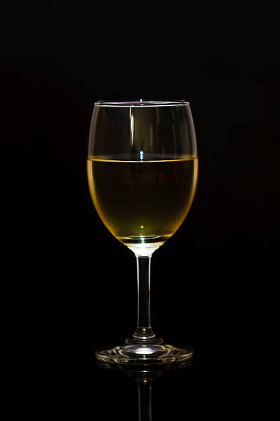 istock glasses of champagne. 178438075