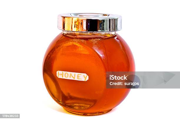 Honey 0명에 대한 스톡 사진 및 기타 이미지 - 0명, 건강한 식생활, 꿀