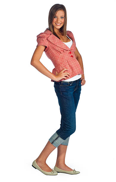 istock teen girl 178438729