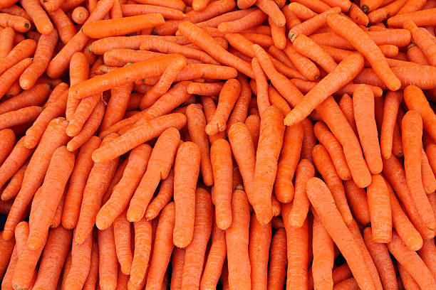 istock ripe carrot - food background 178439673