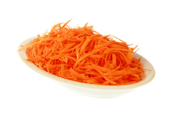 istock Julienne carrots salad 178443289