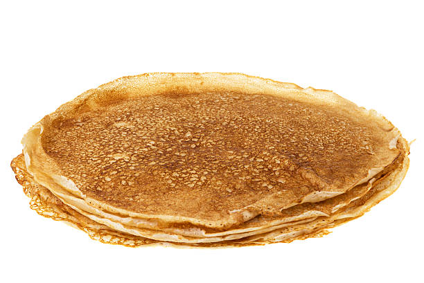istock traditional russian crepes 178443562