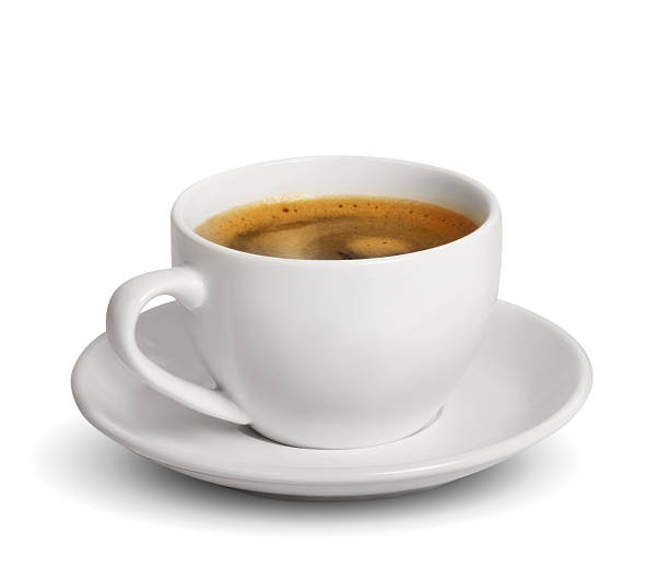 istock cup of coffee or hot 178444022