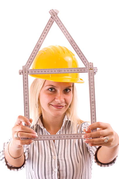 istock blonde repair woman 178445900