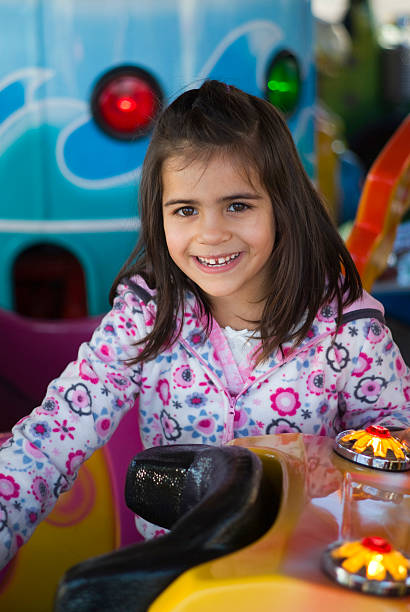 istock Little girl at playground 178445901