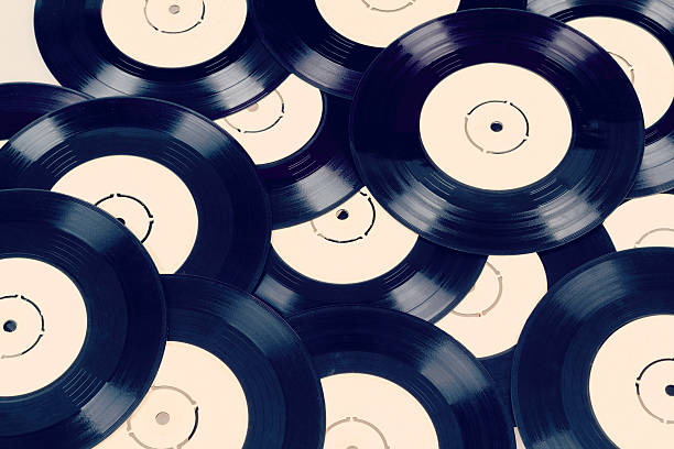 istock black vinyl records vintage toned 178446584