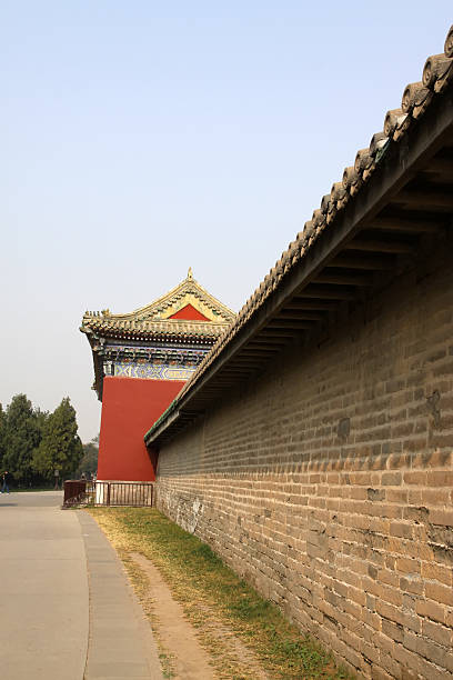 istock scenery of heaven temple 178446881