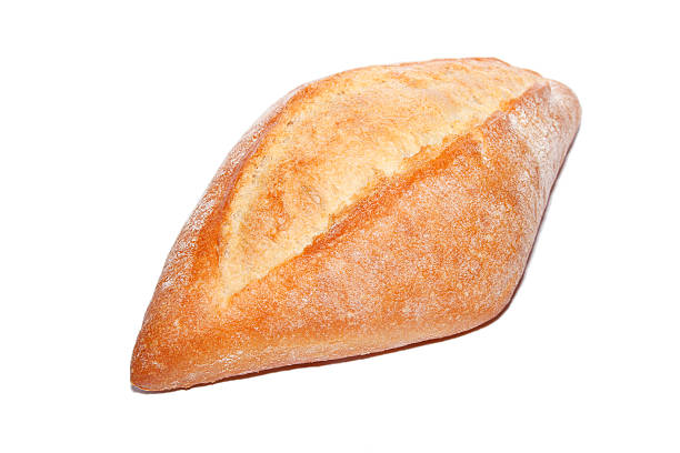 Rustic Panini 10+ Panini Rustico Stock Photos, Pictures & Royalty-Free Images - iStock