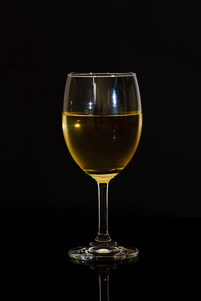 istock glasses of champagne. 178448262