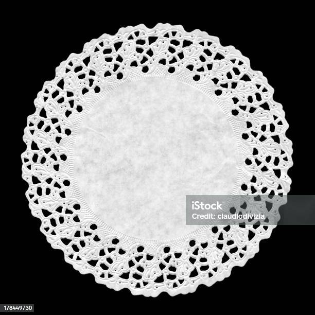 レースの敷物 - スクエアのストックフォトや画像を多数ご用意 - スクエア, レースの敷物, 人工物