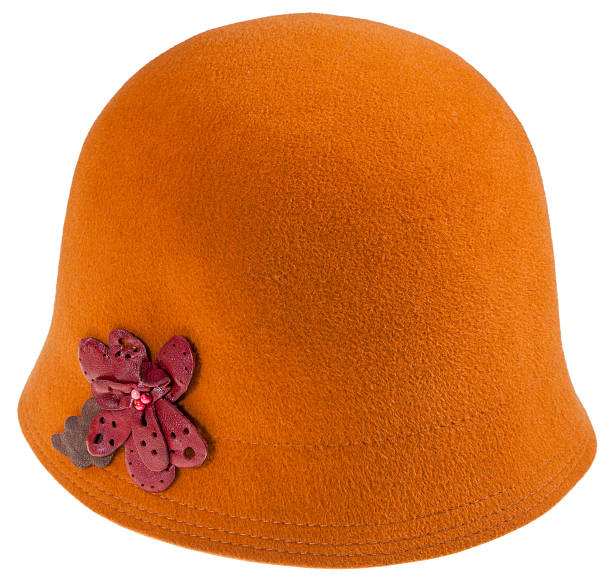 istock felt ladies cloche hat 178450973