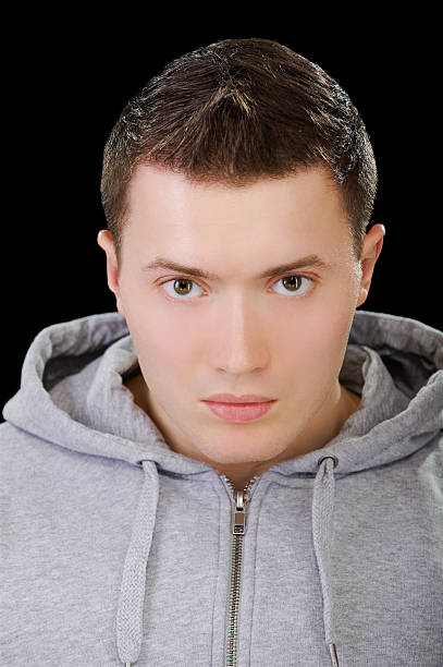 istock close-up portrait of handsome guy 178452654