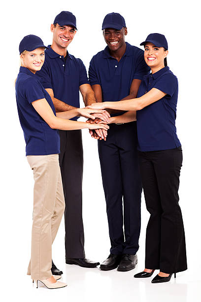 istock group of service industry staff 178453241