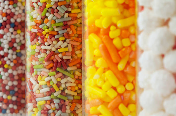 istock colorful chewy dragees background 178453288