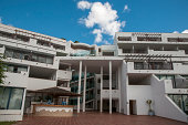lanzarote-bietet.jpg?b=1&s=170x170&k=20&c=rXjXBzoMP-5fjs3J8wzbVJWGlVYXfPHlJjoEYyD4EWY=