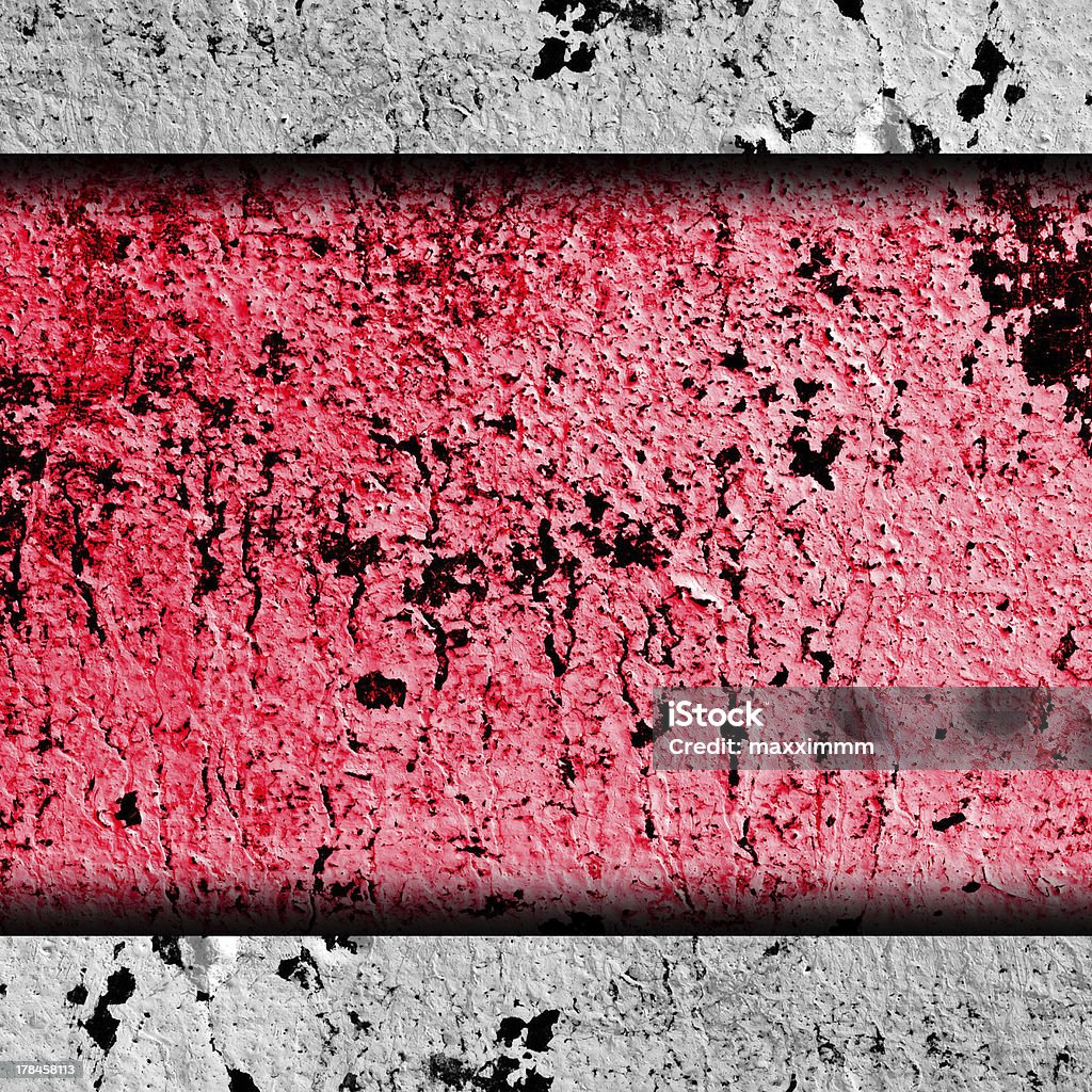 Devil Ceiling Texture Red Devils Bloody Texture Wall Stock Illustration - Download Image Now ...