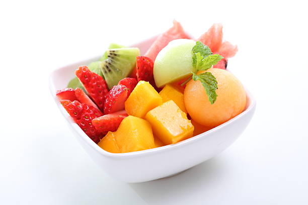 istock fresh fruits salad 178461837