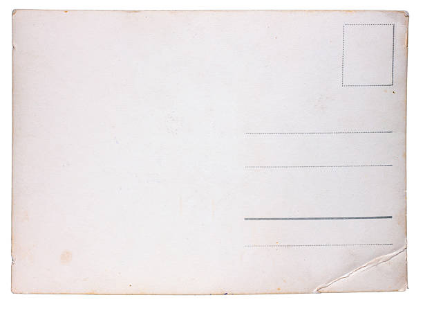 istock paper texture old vintage postcard from scuffs and scratches 178462494