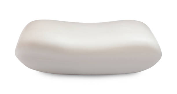 istock Soap bar on white background. Personal hygiene 1784631857