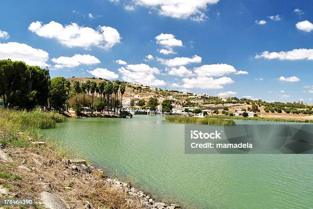 湖 - アルコスデラフロンテーラのストックフォトや画像を多数ご用意 - アルコスデラフロンテーラ, アンダルシア州, カディス