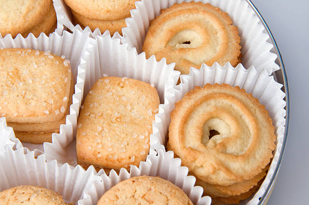 istock cookies in a round tin box 178466895