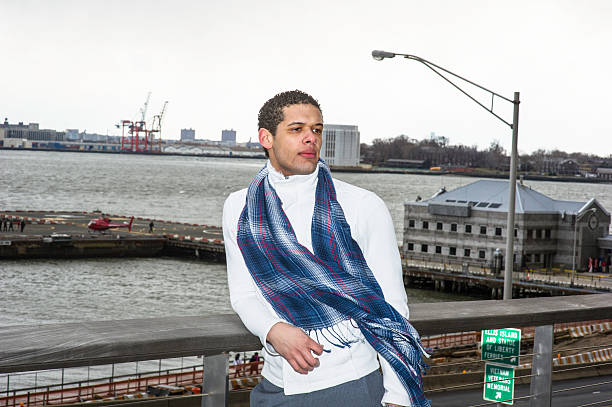 istock Portrait of Young Guy 178468218