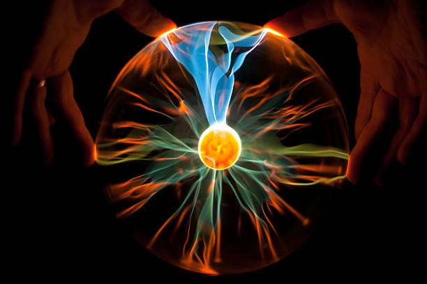 istock New source of energy in hands 178468266