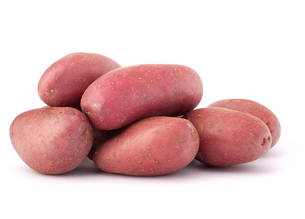 istock New potato tuber heap 178468888