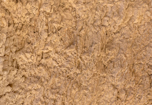 istock Close-up Stone texture for text. Stone texture , formation and background. Geological theme . 1784698151