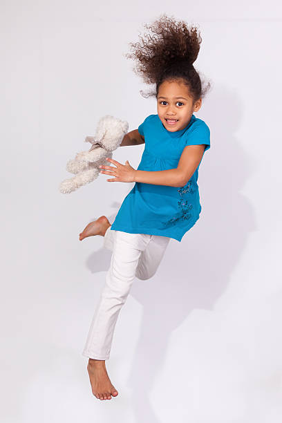 780+ Teddy Jumping Stock Photos, Pictures & Royalty-Free Images - iStock