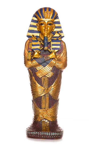 istock egyptian mummy coffin 178471918