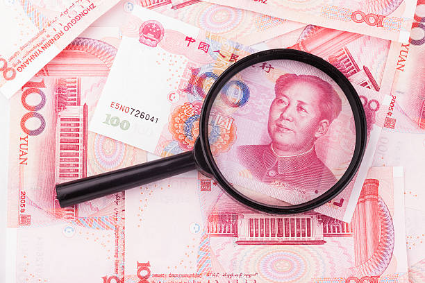 istock 100 yuan chinese money 178472041