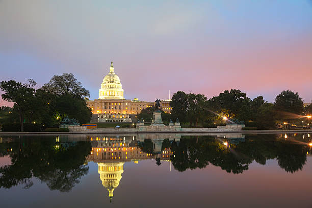istock United States Capitol building in Washington, DC 178472888
