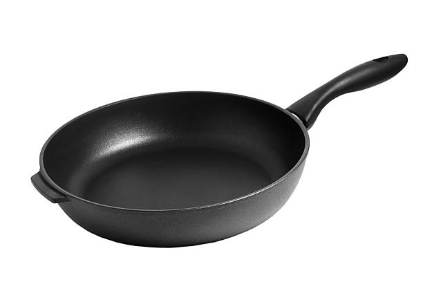 istock black pan frying isolated on white background 178473114