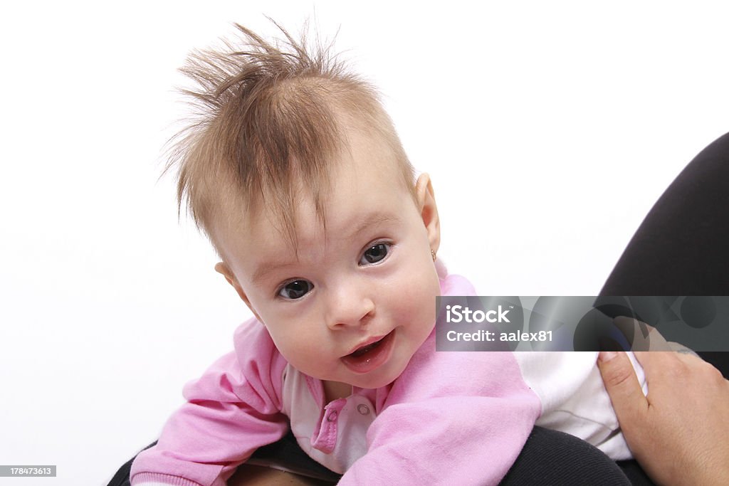 Baby Girl With Mohawk Hair Style Stock Photo - Download Image Now - 0-11 Months, 6-11 Months, Baby - Human Age - iStock Baby Girl With Mohawk Hair Style Stock Photo - Download Image Now - 0-11 Months, 6-11 Months, Baby - Human Age - iStock