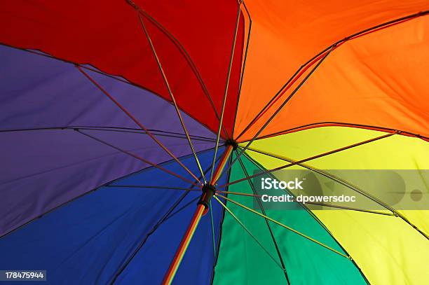 자랑스러움 우산 Gay Pride Parade에 대한 스톡 사진 및 기타 이미지 - Gay Pride Parade, Pride - LGBTQI Event, 개념