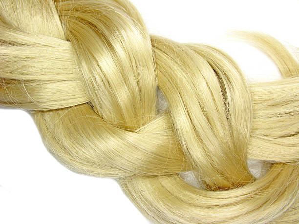 istock shiny blond hair plait 178476576