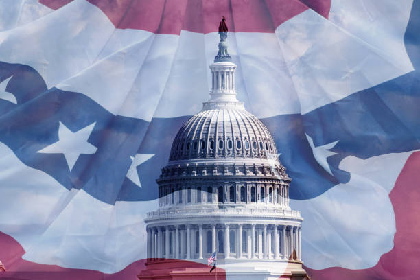 istock American Culture 1784800307