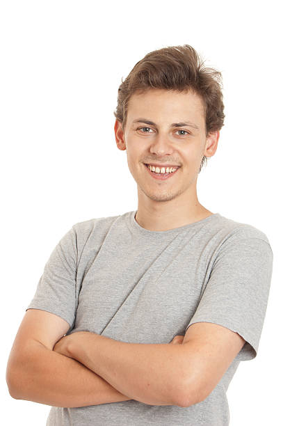 istock half length shot of a young man 178480263