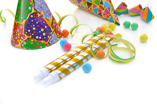 istock party favors 178480705