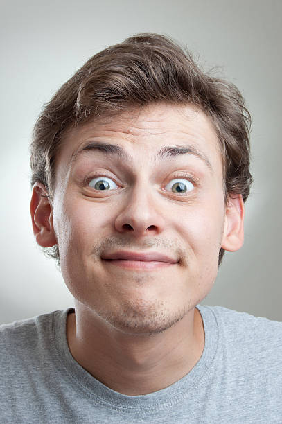 istock portrait of a young man 178481706