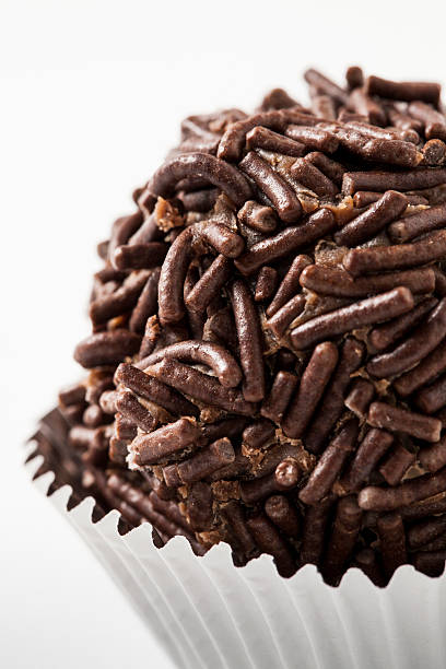 istock Brigadier to brazilian sweet 178482432